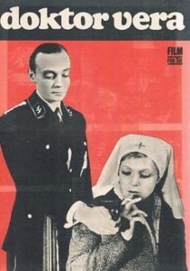 Доктор Вера (1967) фильм