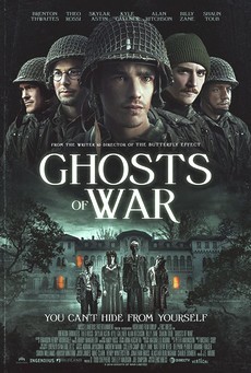 призраки войны фильм 2020 смотреть онлайн бесплатно в хорошем качестве hd 720