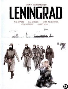 ленинград фильм 2007 смотреть онлайн бесплатно