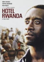 отель руанда фильм 2004 смотреть онлайн бесплатно в хорошем качестве
