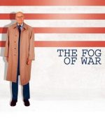 туман войны 2003 фильм