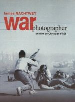 военный фотограф фильм 2001