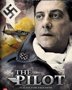 Пилот (Италия, 2008) — Смотреть фильм