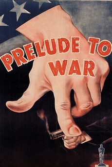 прелюдия к войне фильм 1943 смотреть