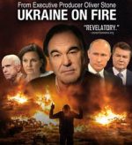 украина в огне документальный фильм 2016 оливера стоуна смотреть онлайн бесплатно в хорошем качестве