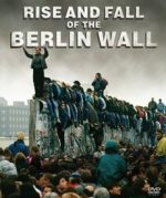 Cтроительство и падение Берлинской стены документальный фильм 2019 смотреть онлайн