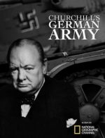 Немецкая армия Черчилля документальный фильм 2009 смотреть онлайн