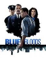 голубая кровь сериал смотреть онлайн бесплатно в хорошем качестве все сезоны подряд на русском языке