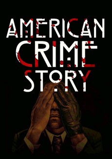 американская история преступлений сериал смотреть онлайн бесплатно в хорошем качестве 