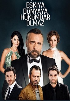 мафия не может править миром турецкий сериал на русском языке смотреть онлайн бесплатно все серии 