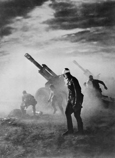 Фильмы про артиллеристов 1941 - 1945 смотреть бесплатно