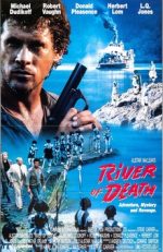 река смерти фильм 1989 смотреть онлайн бесплатно в хорошем качестве