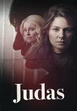 Иуда сериал нидерланды смотреть онлайн бесплатно