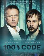 код 100 сериал смотреть онлайн бесплатно в хорошем качестве все серии подряд 1 сезон на русском