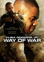 путь войны фильм 2009 смотреть онлайн бесплатно