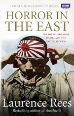 Ужас на Востоке / Horror in the East документальный фильм в хорошем качестве