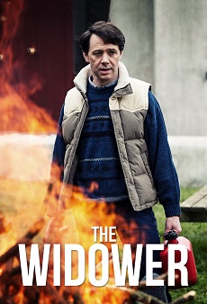 Вдовец (2014) - Смотреть сериал онлайн бесплатно все серии подряд в ...