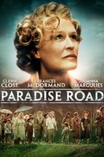 дорога в рай фильм 1997 отзывы