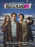 германия 89 сериал смотреть онлайн бесплатно в хорошем качестве