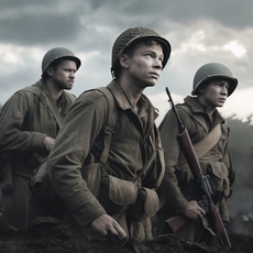 Смотреть военные фильмы 2014 года