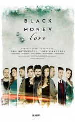 грязные деньги и любовь турецкий сериал смотреть онлайн на русском языке все серии подряд бесплатно