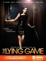 игра в ложь сериал 2011 2013 смотреть онлайн в хорошем качестве бесплатно