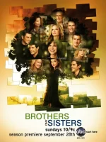 братья и сестры сериал 2006 2011 смотреть онлайн бесплатно