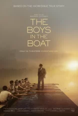 парни в лодке фильм 2023 смотреть онлайн
